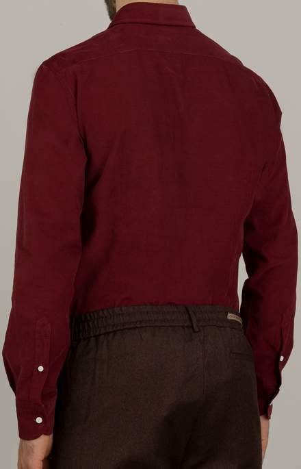camicia-velluto-143030-fd24-02_2