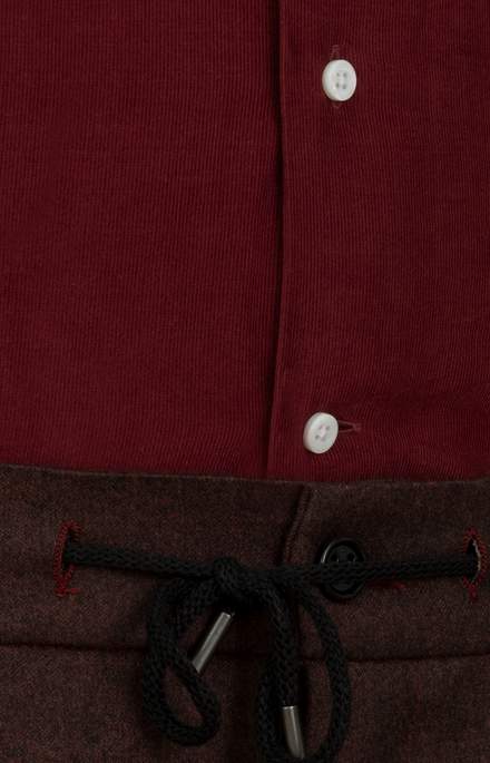 camicia-velluto-143030-fd24-02_3