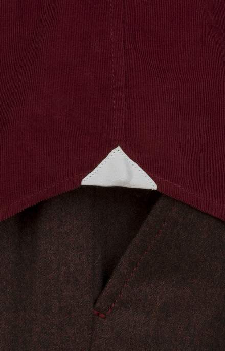 camicia-velluto-143030-fd24-02_4