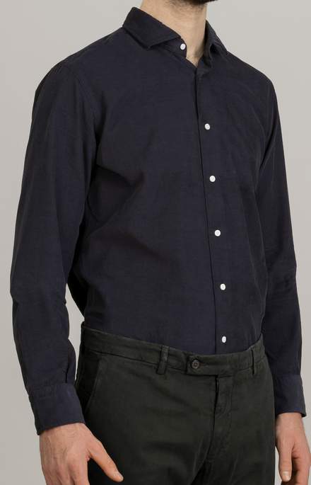 camicia-velluto-143030-fd24-03_1