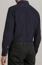 camicia-velluto-143030-fd24-03_2