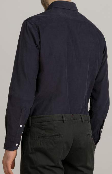 camicia-velluto-143030-fd24-03_2