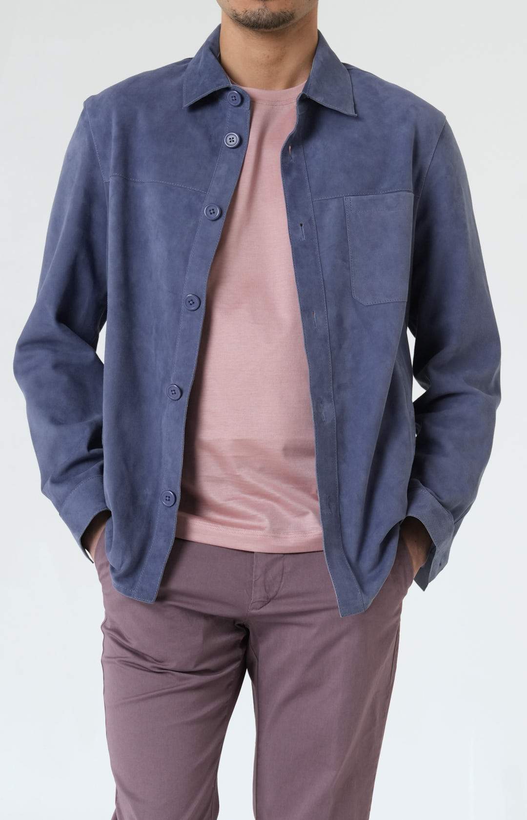 camiciaScamosciata_Col67_ArtL82E519-a_