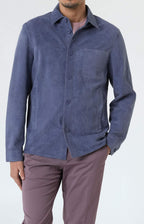 camiciaScamosciata_Col67_ArtL82E519-a_03