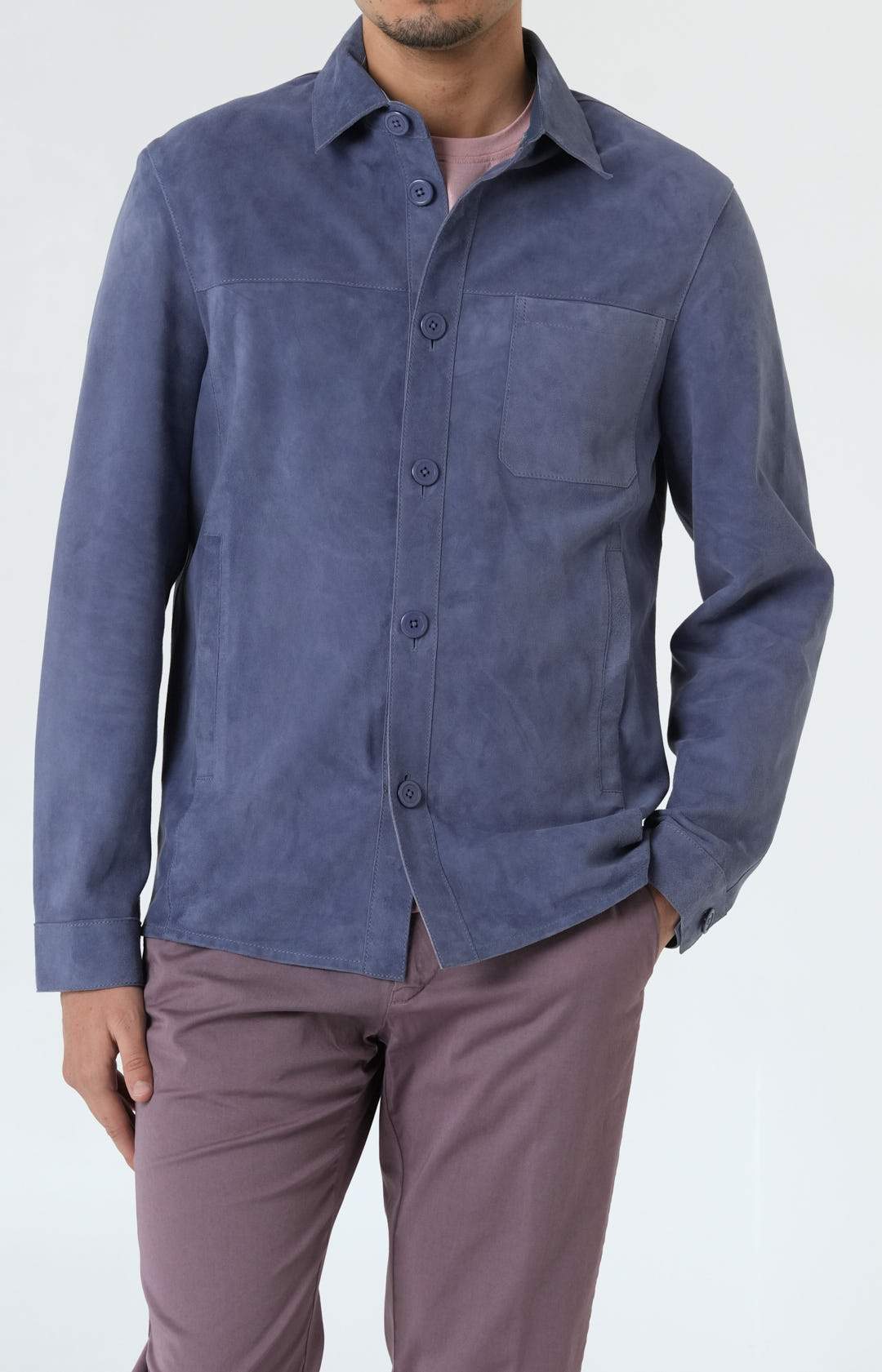 camiciaScamosciata_Col67_ArtL82E519-a_03