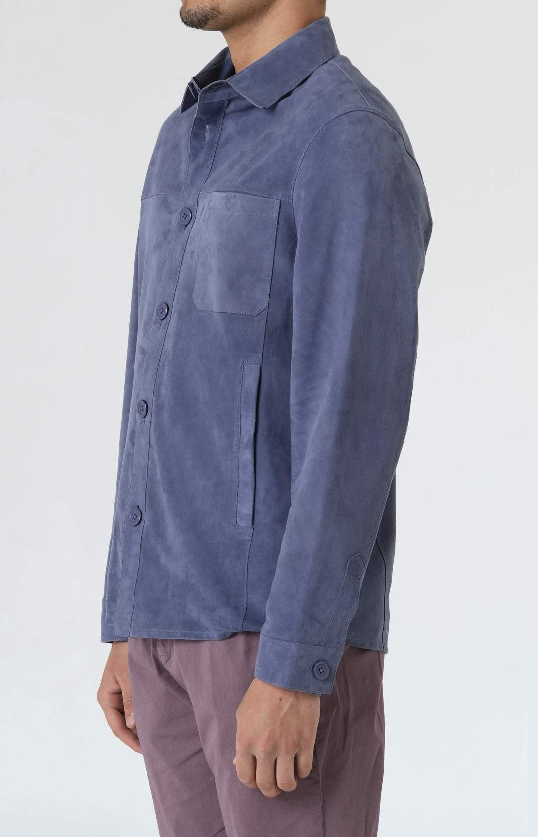 camiciaScamosciata_Col67_ArtL82E519-a_04