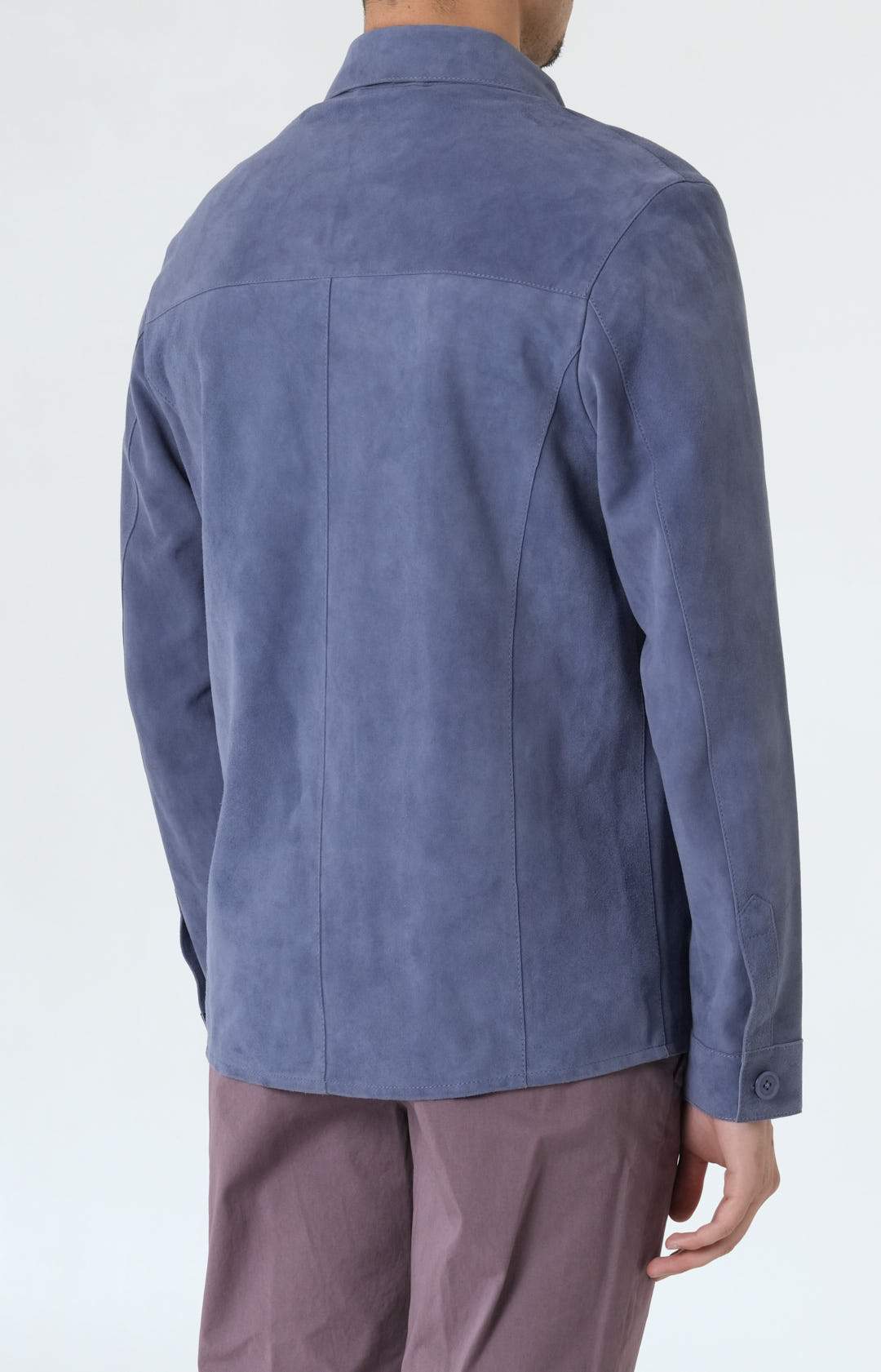 camiciaScamosciata_Col67_ArtL82E519-a_05