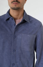 camiciaScamosciata_Col67_ArtL82E519-a_06