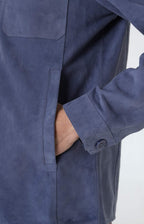 camiciaScamosciata_Col67_ArtL82E519-a_07