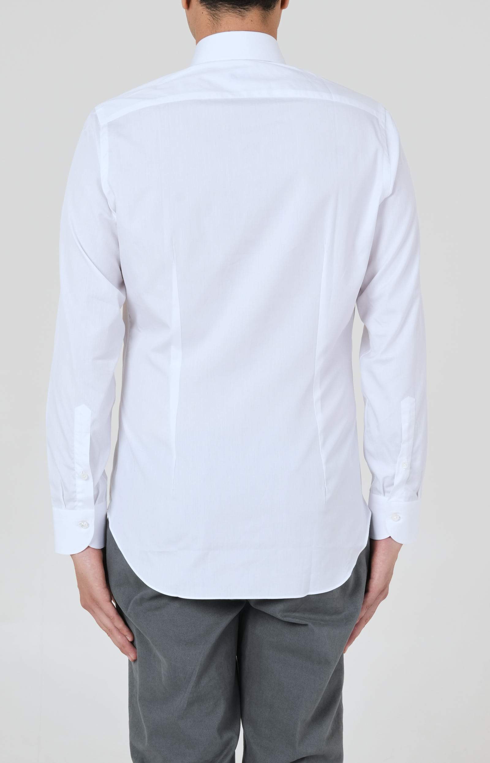 camicia_cotone_bianca_collo_italiano_2