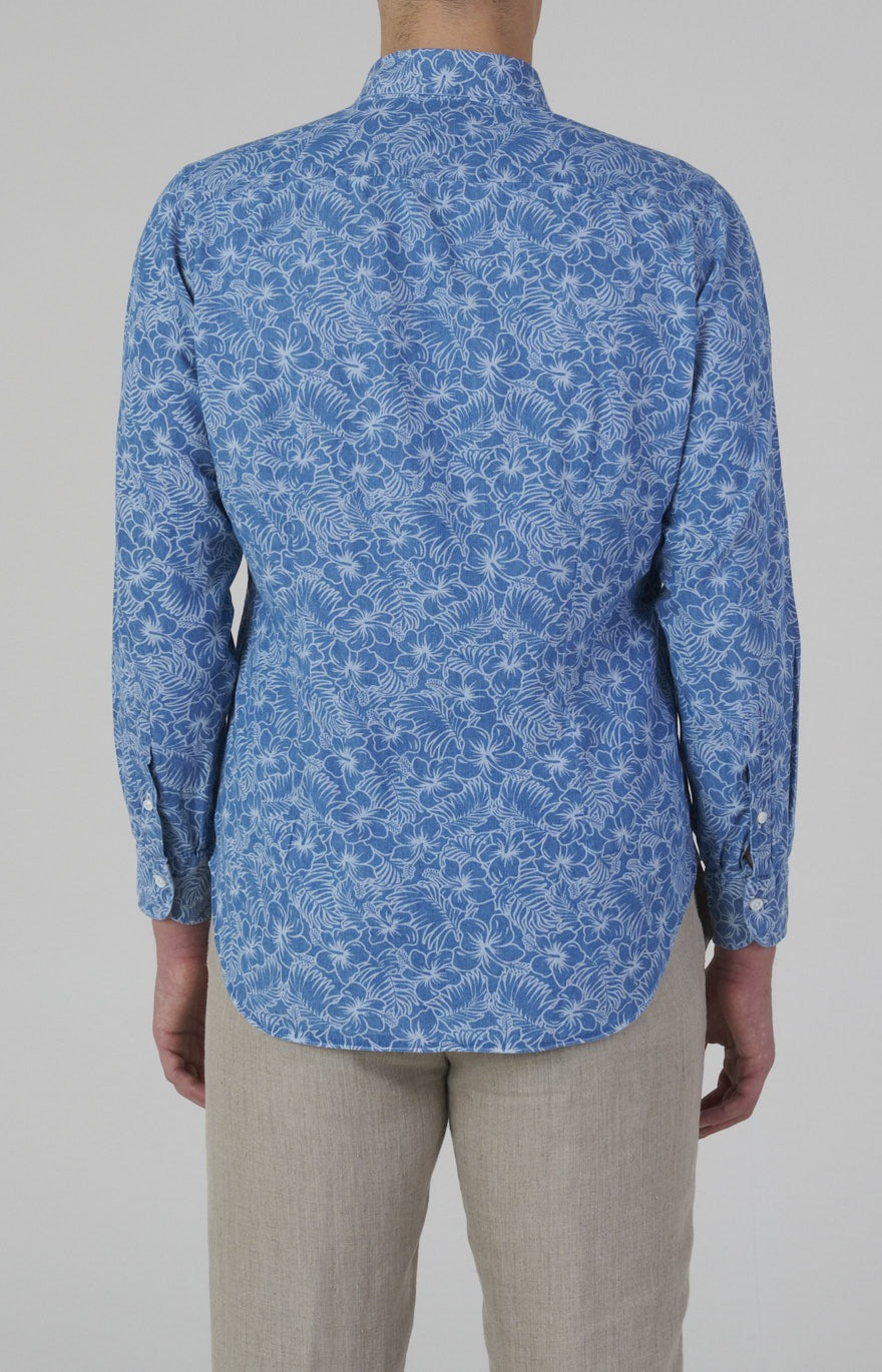 camicia_denim_fantasia_fiore_002