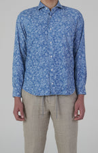 camicia_denim_fantasia_fiore_003