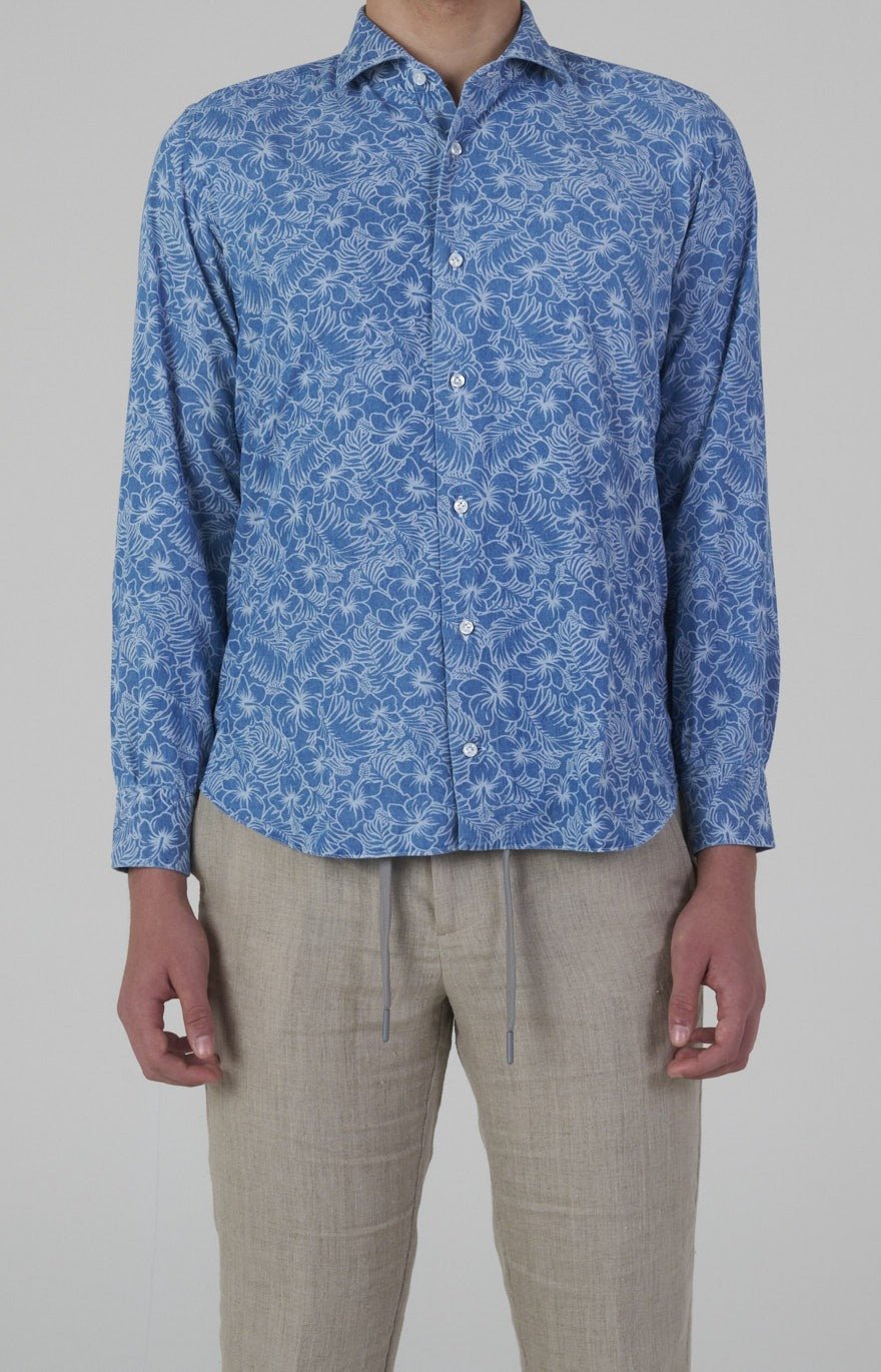 camicia_denim_fantasia_fiore_003