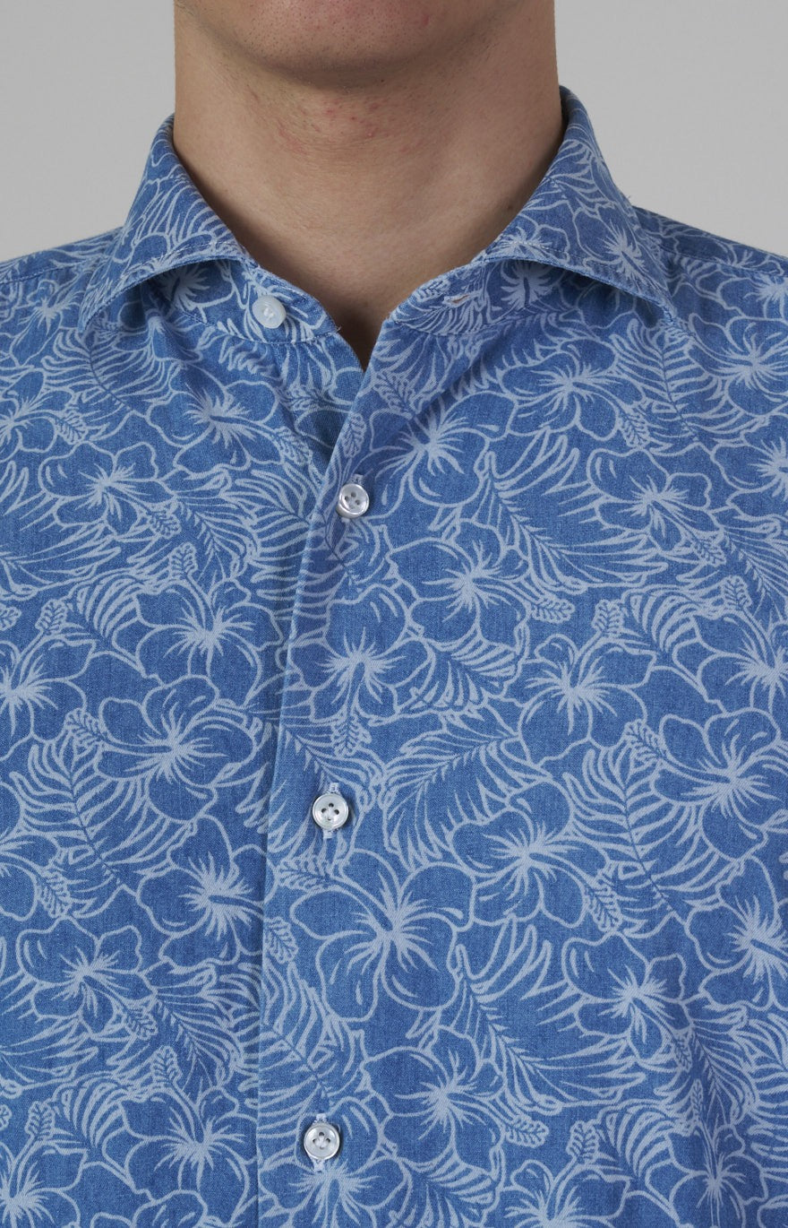 camicia_denim_fantasia_fiore_005