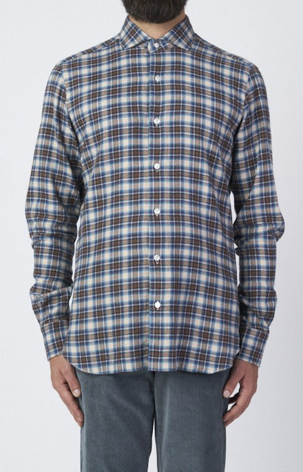 camicia_flanella_dandylife_02p136048_quadro_blu_moro_azzurro_002