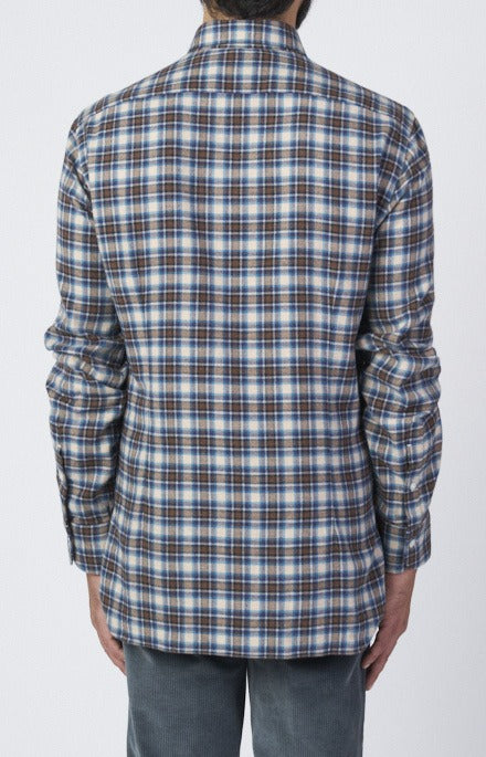 camicia_flanella_dandylife_02p136048_quadro_blu_moro_azzurro_003
