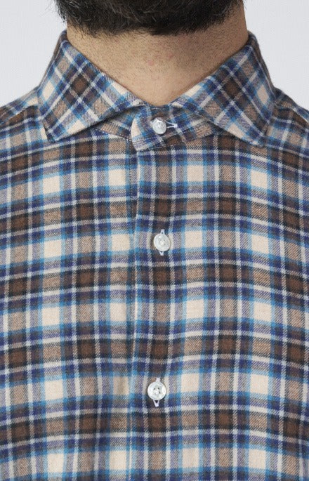 camicia_flanella_dandylife_02p136048_quadro_blu_moro_azzurro_004