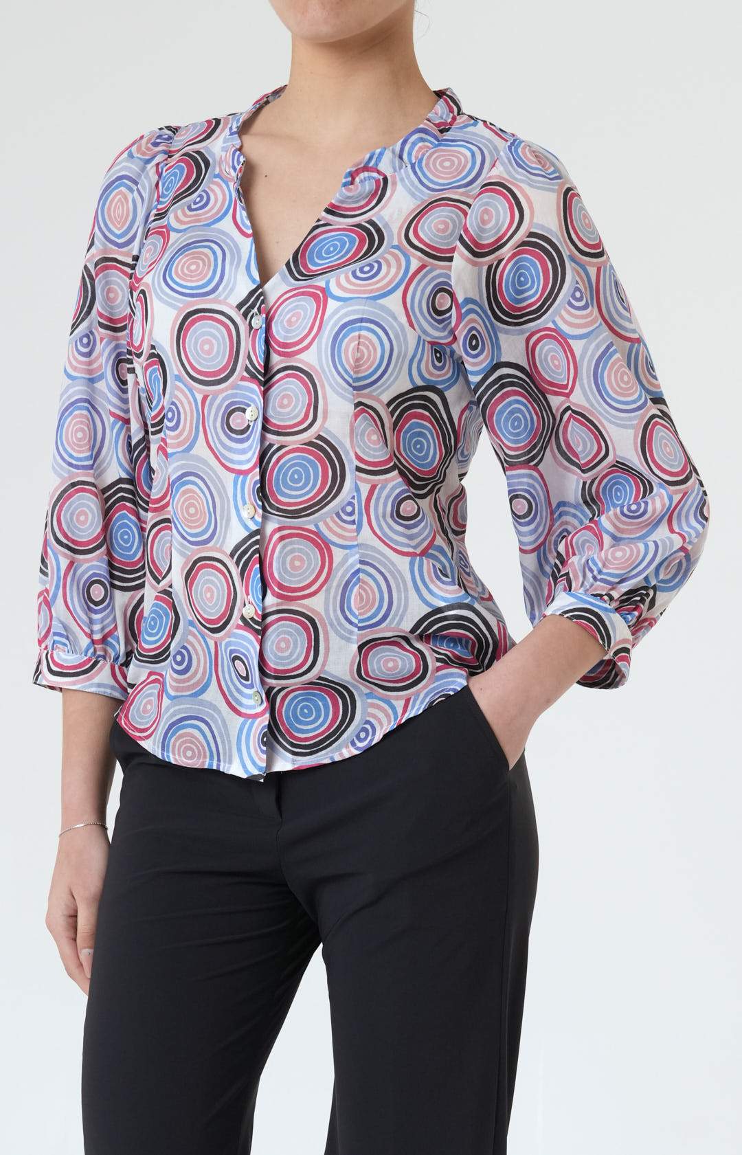 camiciacotone_Fantasia_Art41368_Mod967_Col604_01