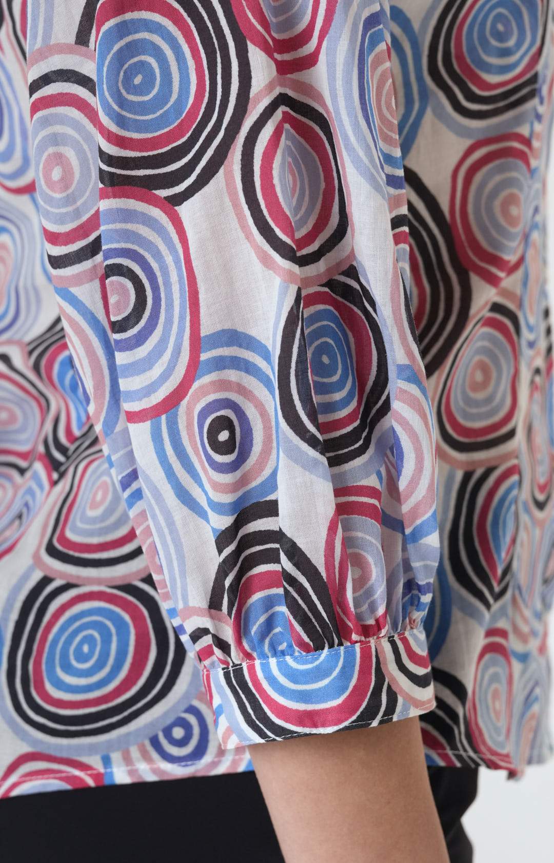 camiciacotone_Fantasia_Art41368_Mod967_Col604_05