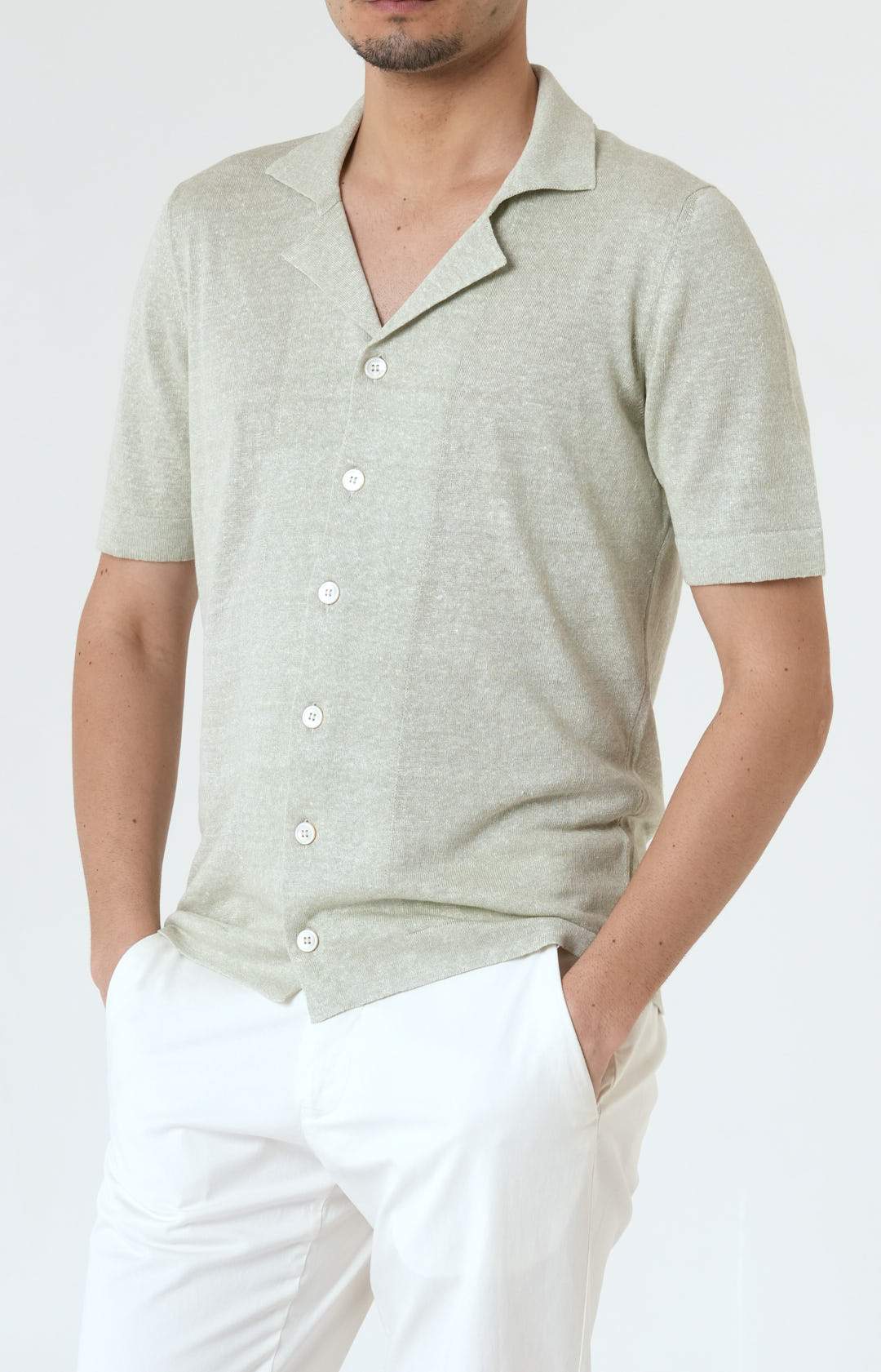 camiciamanicacortapettoBavero_Col410_art_57184_Fil_18637_08