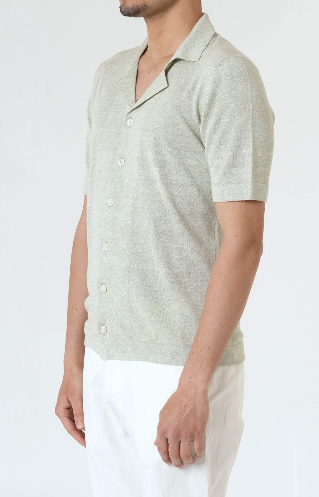 camiciamanicacortapettoBavero_Col410_art_57184_Fil_18637_09