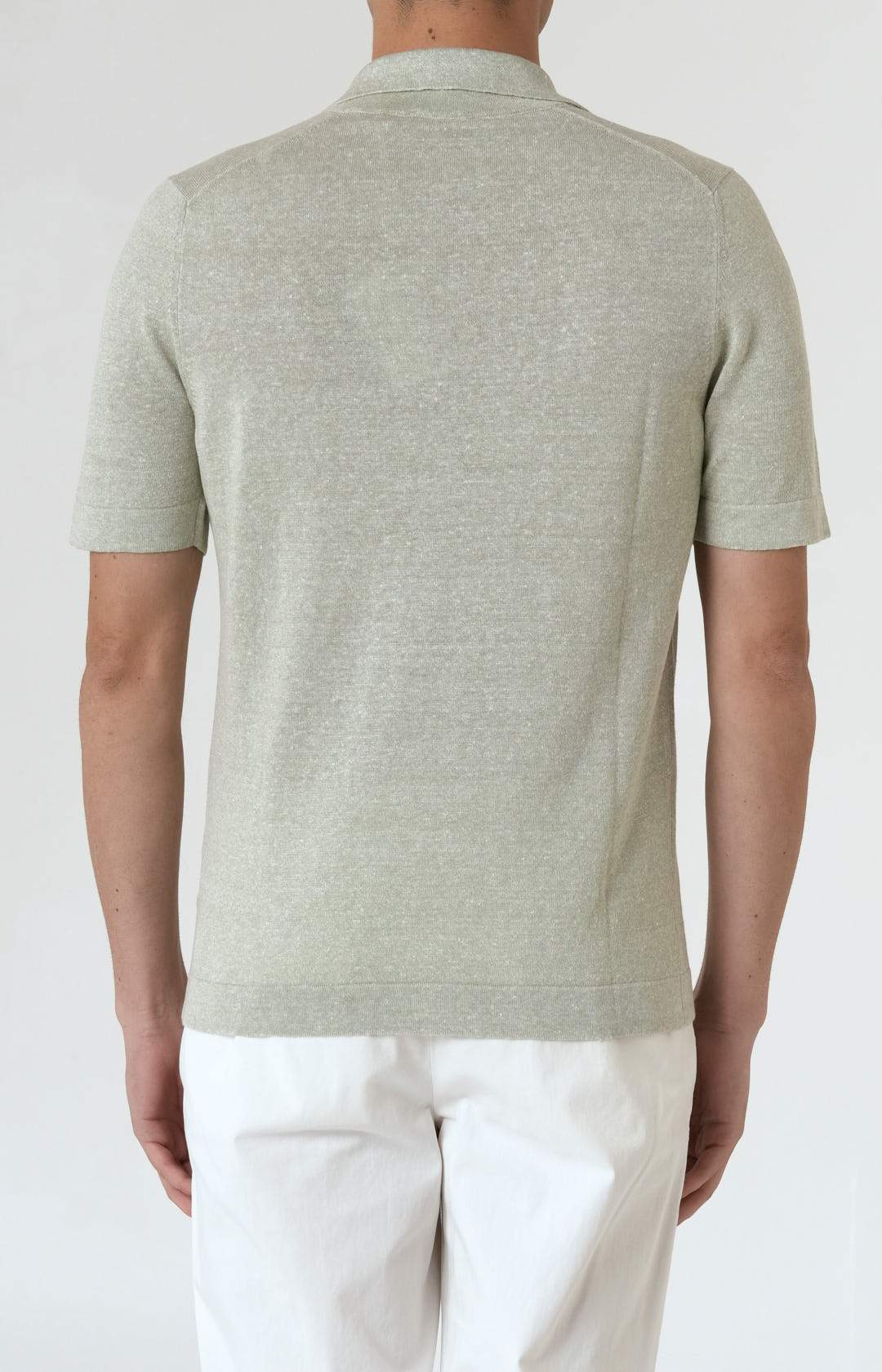 camiciamanicacortapettoBavero_Col410_art_57184_Fil_18637_11