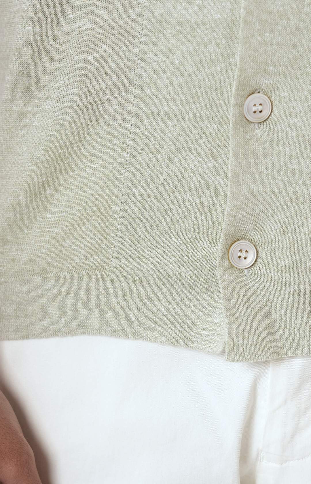 camiciamanicacortapettoBavero_Col410_art_57184_Fil_18637_15