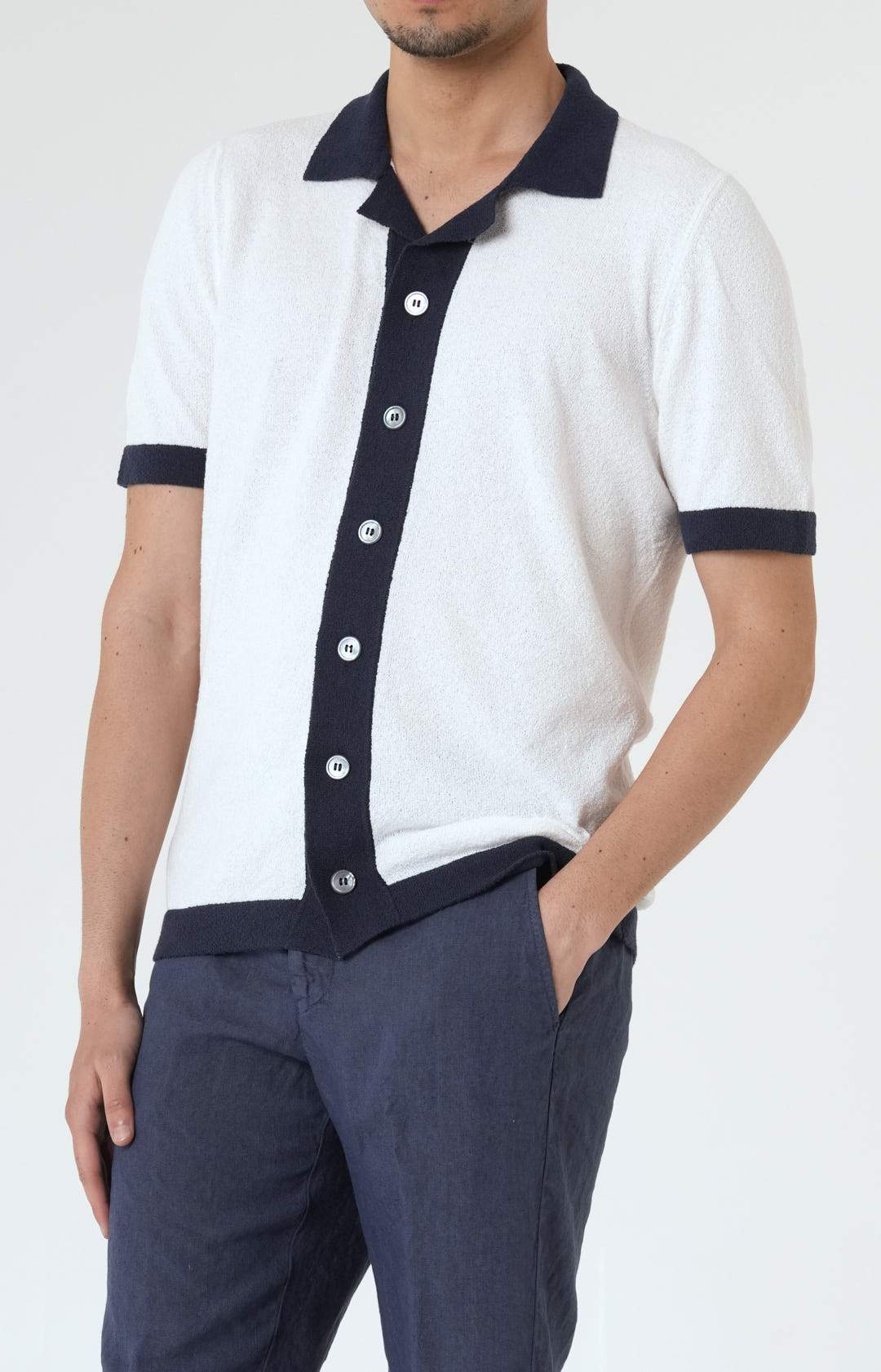 camiciapettobavero_Spugna_Col001_Art57111_Fil22115_01