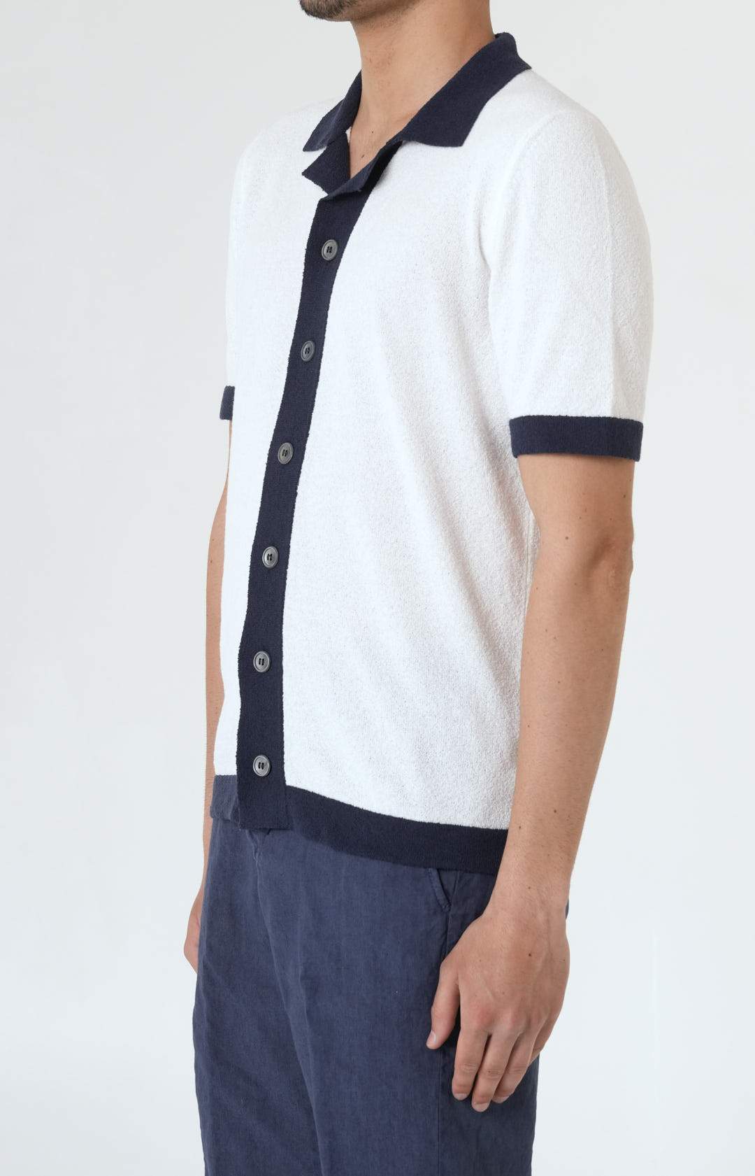 camiciapettobavero_Spugna_Col001_Art57111_Fil22115_03