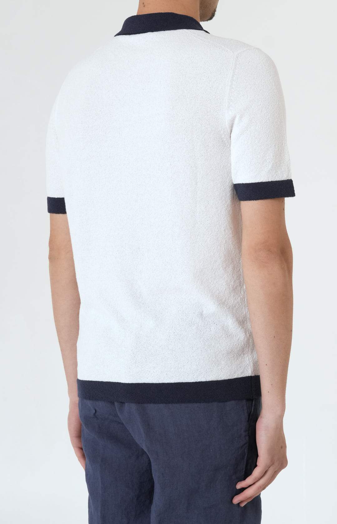 camiciapettobavero_Spugna_Col001_Art57111_Fil22115_04