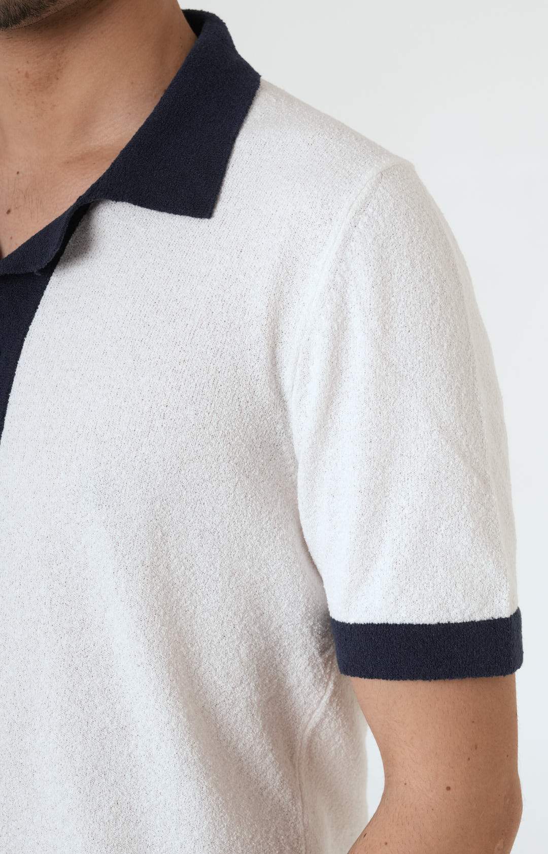 camiciapettobavero_Spugna_Col001_Art57111_Fil22115_05