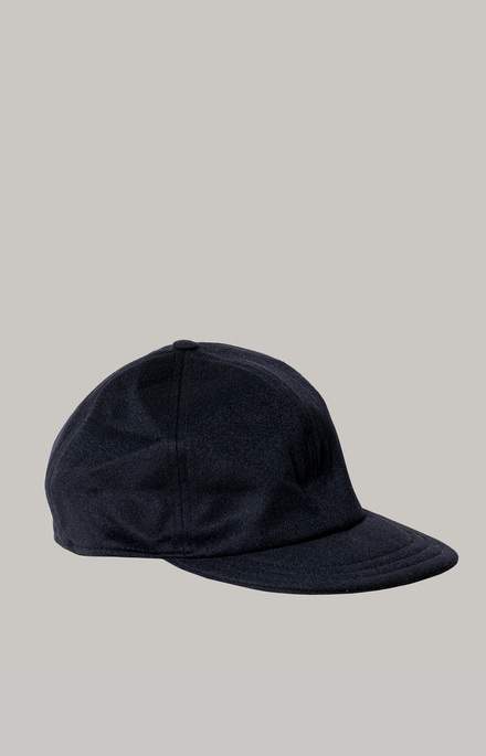 cappello_1