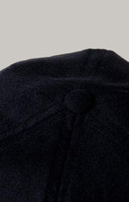 cappello_2