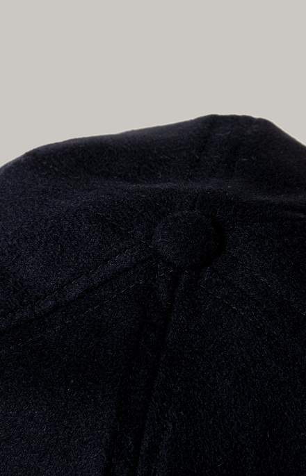 cappello_2
