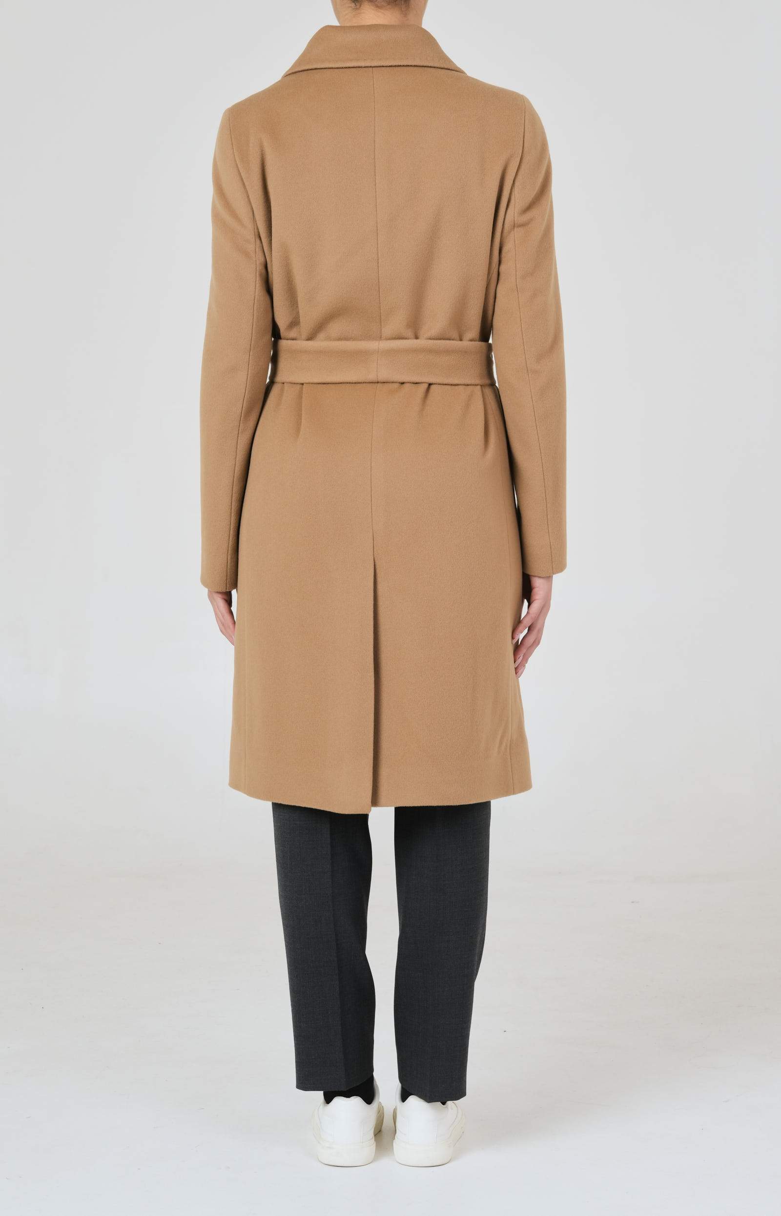 cappoto_cammello_2