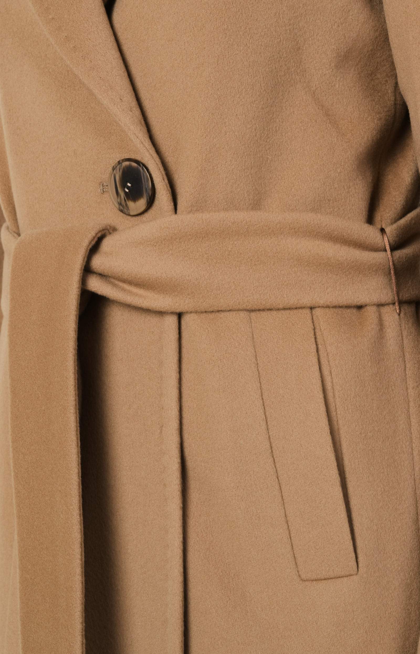cappoto_cammello_3