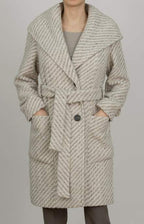 cappotto-boucle-37A506-M260_1