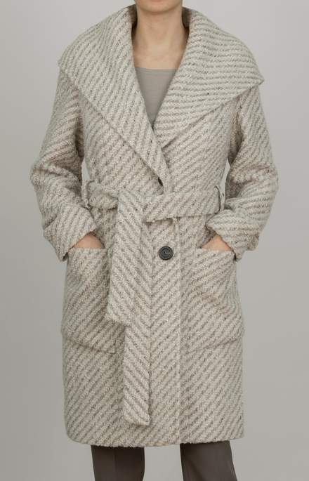 cappotto-boucle-37A506-M260_1
