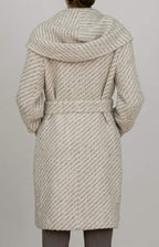 cappotto-boucle-37A506-M260_2