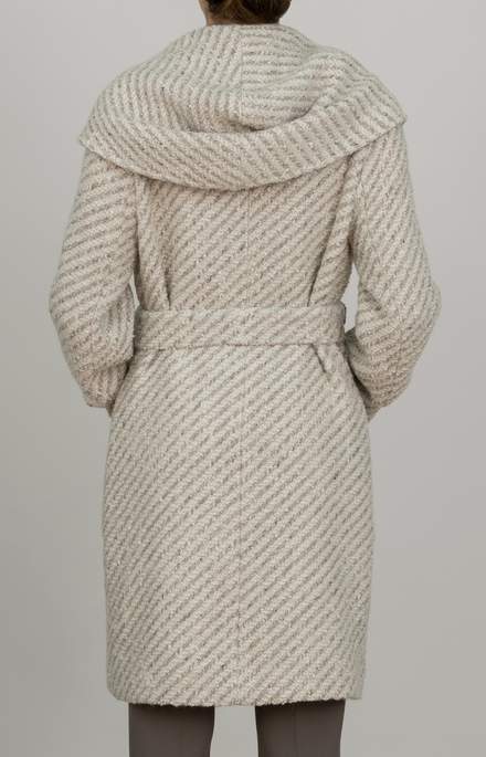 cappotto-boucle-37A506-M260_2