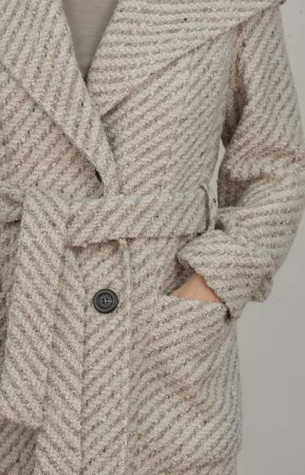 cappotto-boucle-37A506-M260_3