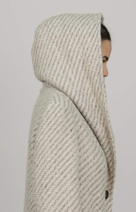 cappotto-boucle-37A506-M260_4