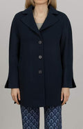cappotto-coste-44A301-H340_1