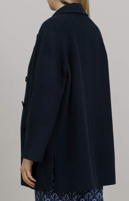 cappotto-coste-44A301-H340_2