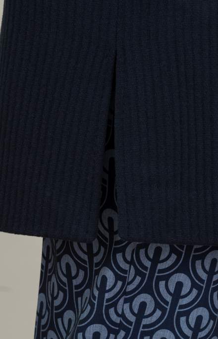 cappotto-coste-44A301-H340_3