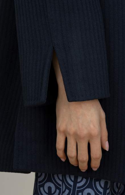 cappotto-coste-44A301-H340_4