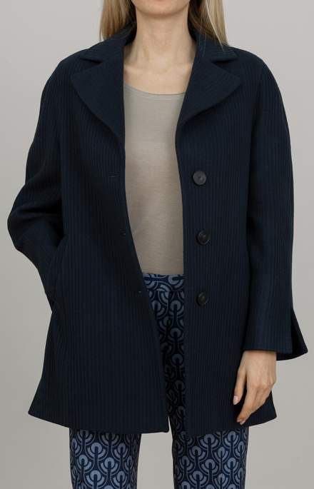 cappotto-coste-44A301-H340_5