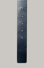 cintura_2