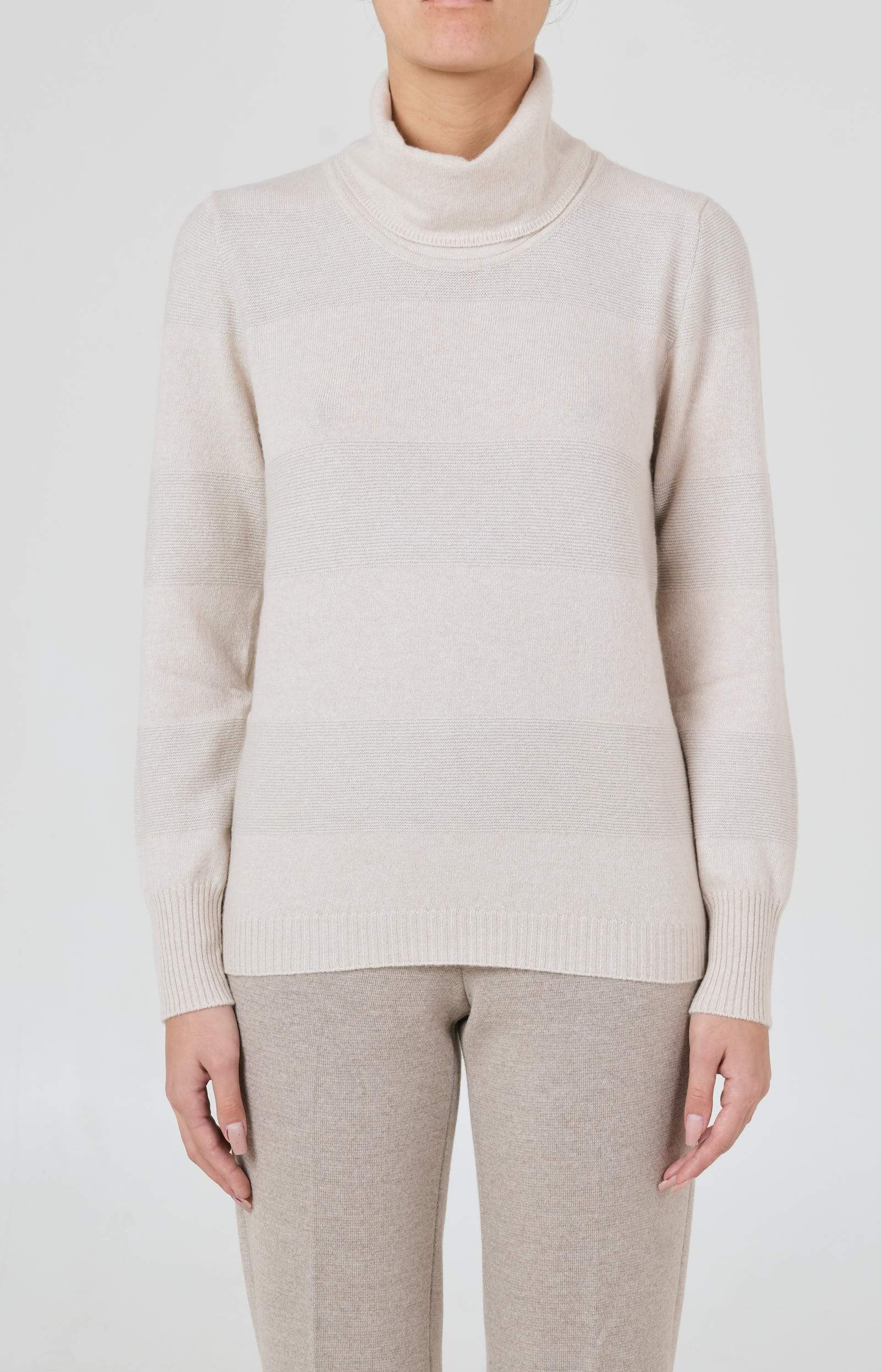 collo_ciambella_lame_sabbia_1