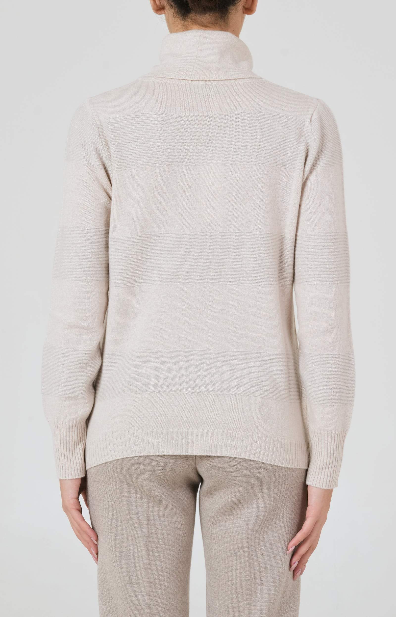 collo_ciambella_lame_sabbia_2